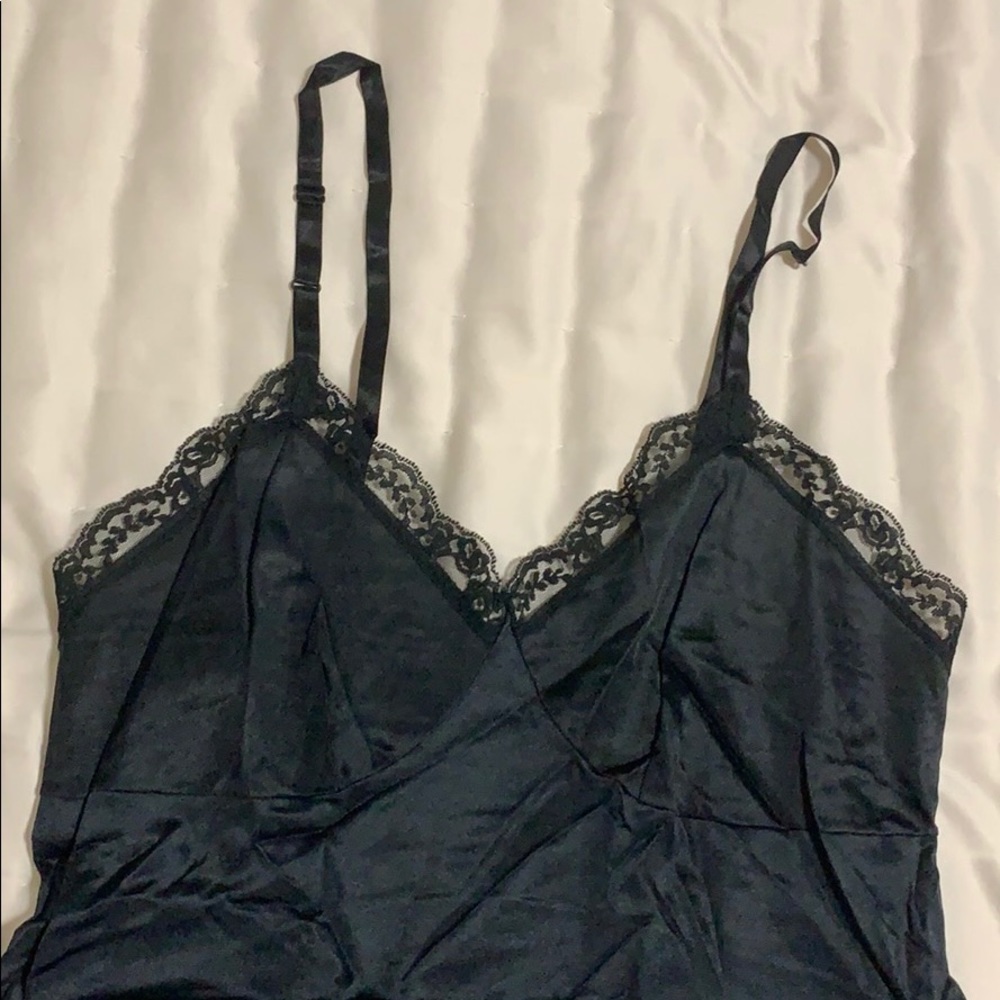 Texsheen Lingerie - Picture 4 of 6
